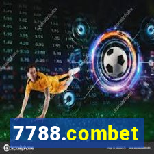 7788.combet