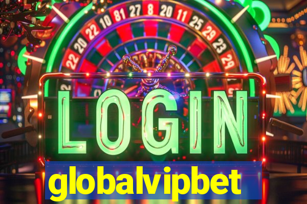 globalvipbet