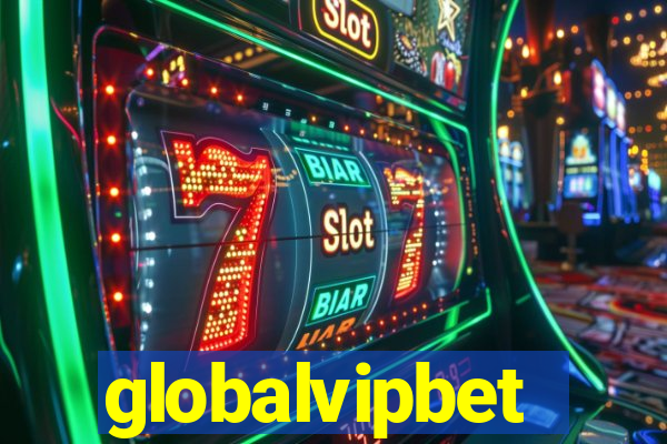 globalvipbet