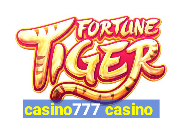 casino777 casino