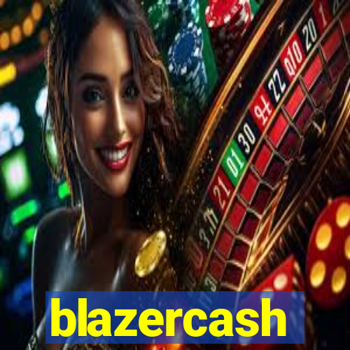 blazercash