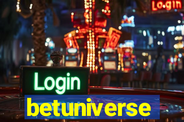 betuniverse