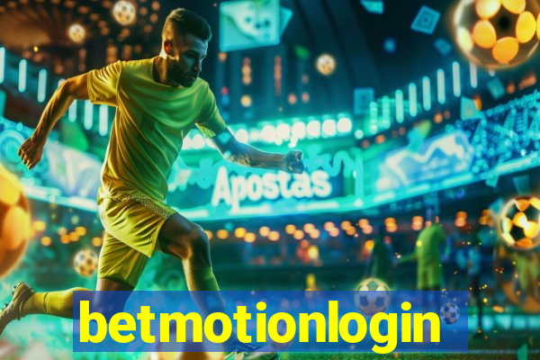 betmotionlogin