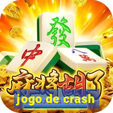 jogo de crash