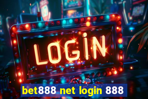 bet888 net login 888