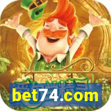 bet74.com