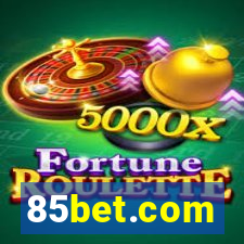 85bet.com