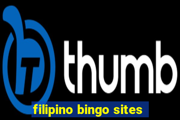 filipino bingo sites