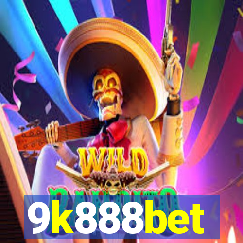 9k888bet