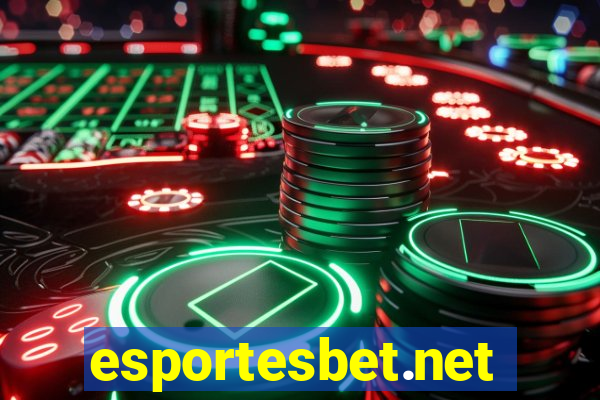 esportesbet.net