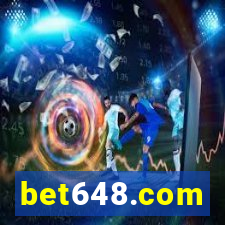 bet648.com