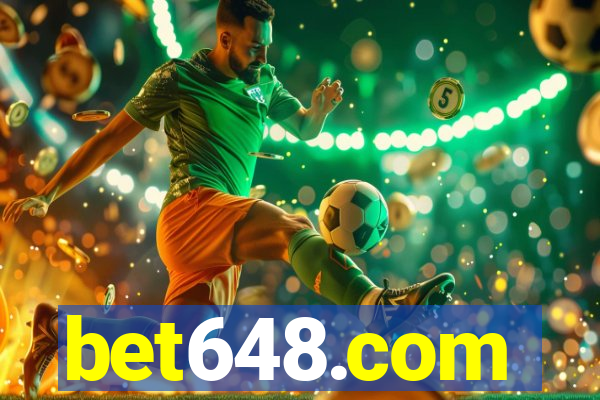 bet648.com