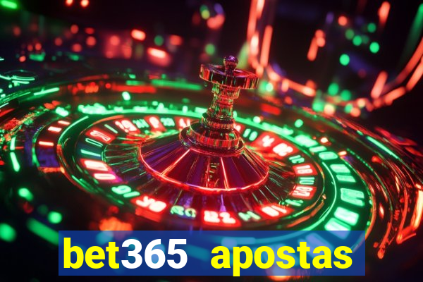 bet365 apostas online brasil