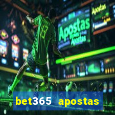 bet365 apostas online brasil