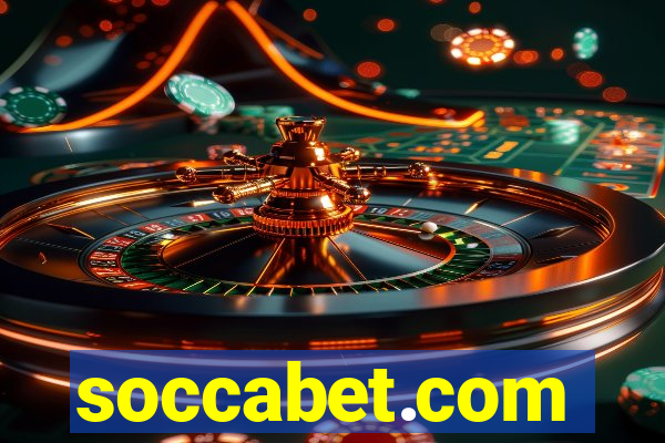 soccabet.com