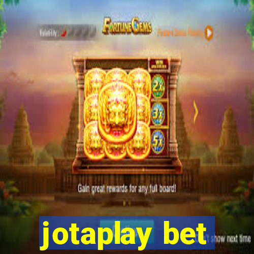 jotaplay bet