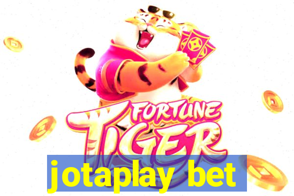 jotaplay bet