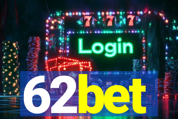 62bet