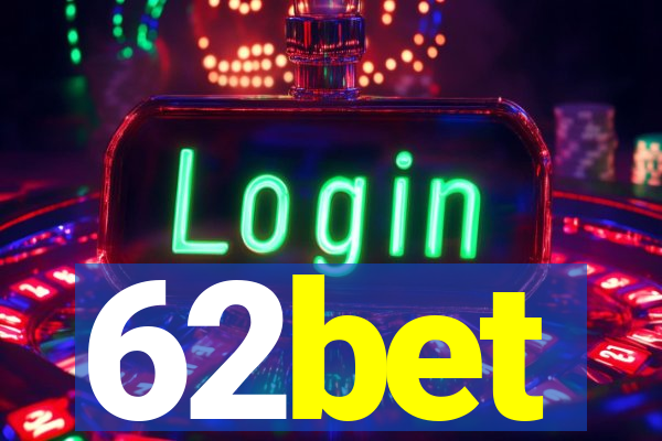 62bet