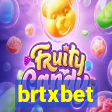 brtxbet