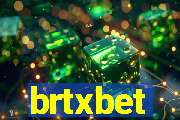 brtxbet