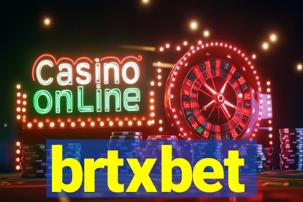 brtxbet