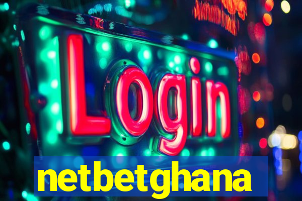 netbetghana