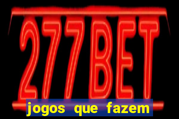 jogos que fazem pix na hora