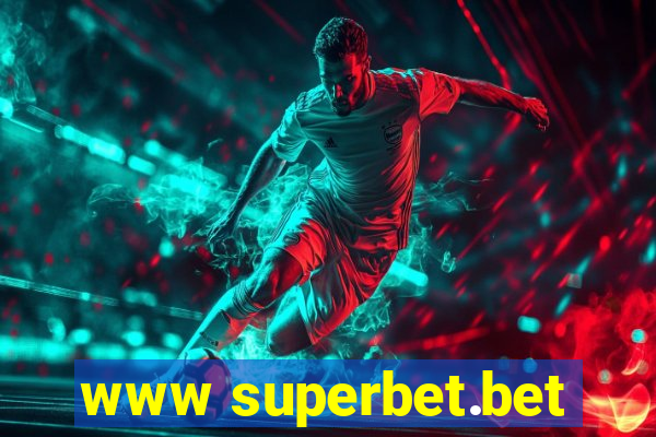 www superbet.bet