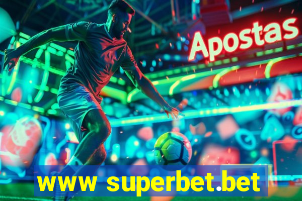 www superbet.bet