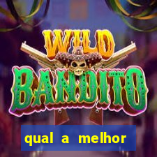 qual a melhor plataforma para jogar o jogo do tigrinho