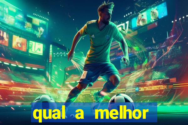 qual a melhor plataforma para jogar o jogo do tigrinho