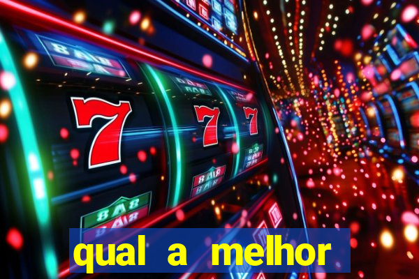 qual a melhor plataforma para jogar o jogo do tigrinho