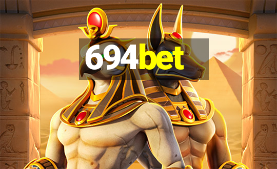 694bet