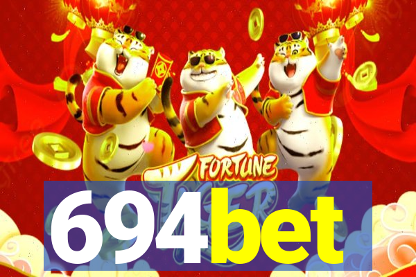 694bet