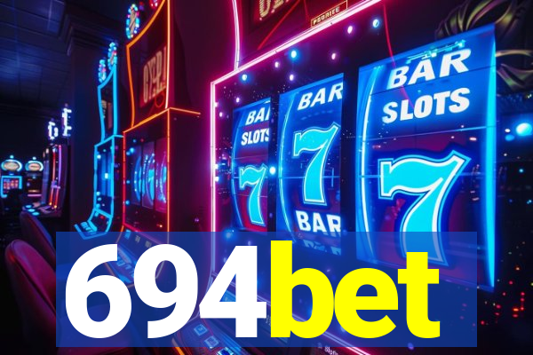 694bet