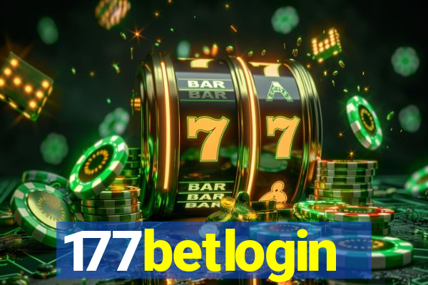 177betlogin