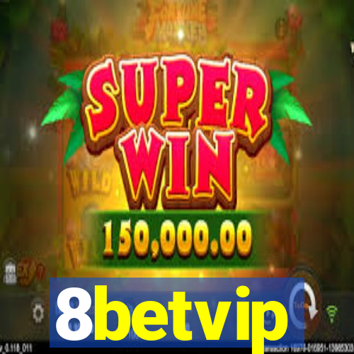 8betvip