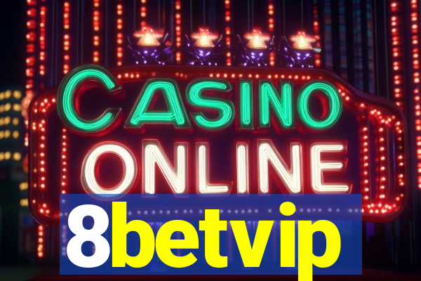 8betvip