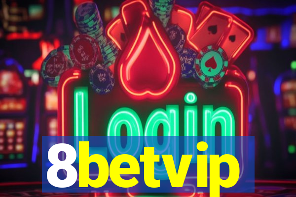 8betvip