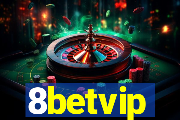 8betvip