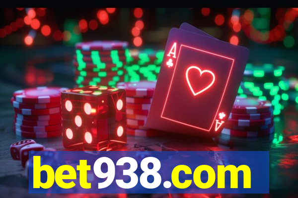 bet938.com