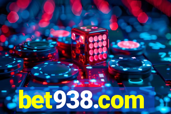 bet938.com