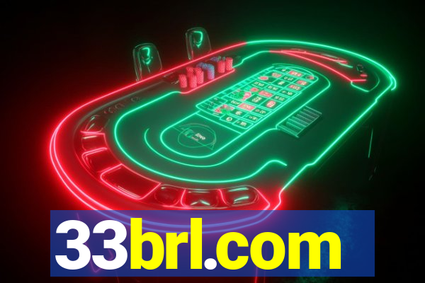 33brl.com