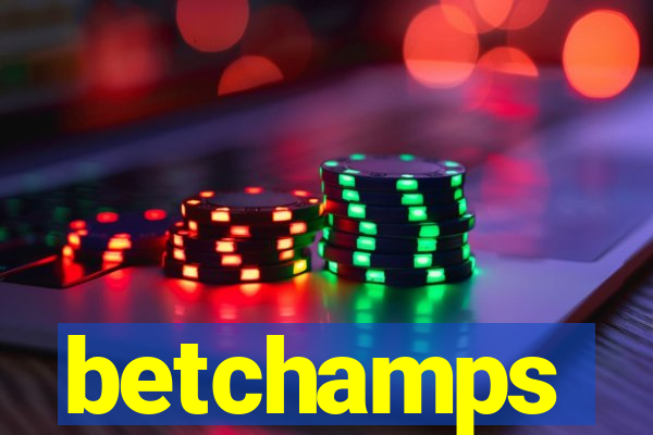 betchamps