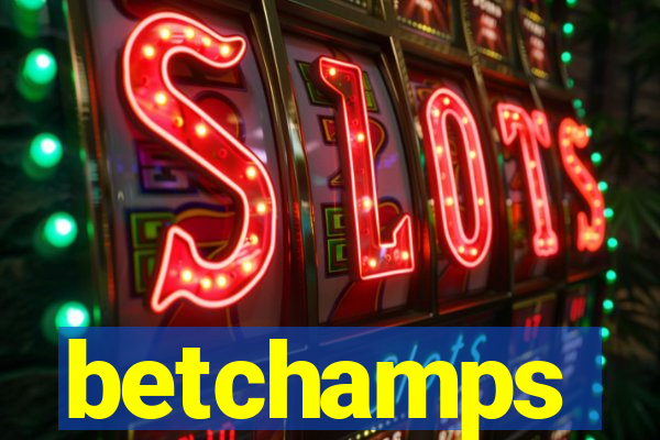 betchamps