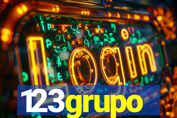 123grupo