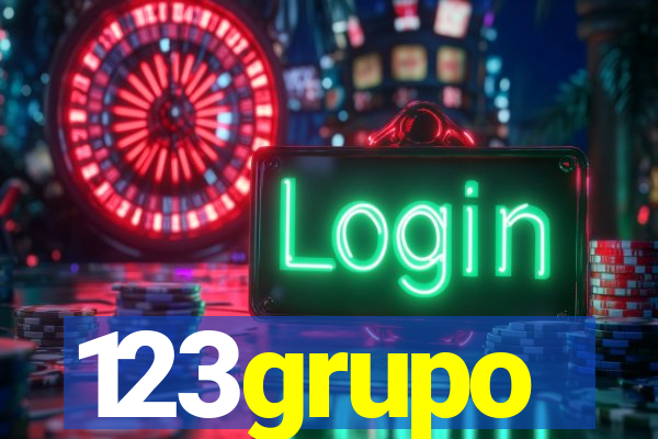 123grupo