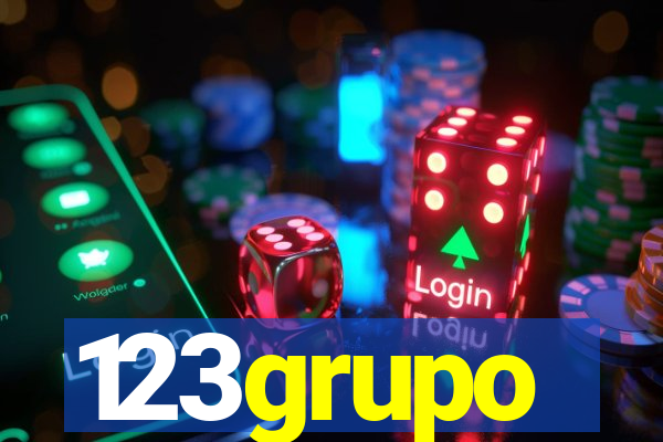 123grupo