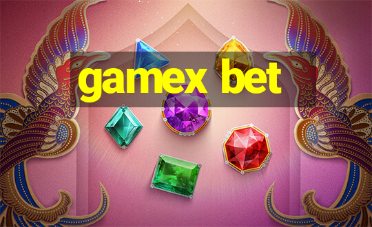 gamex bet